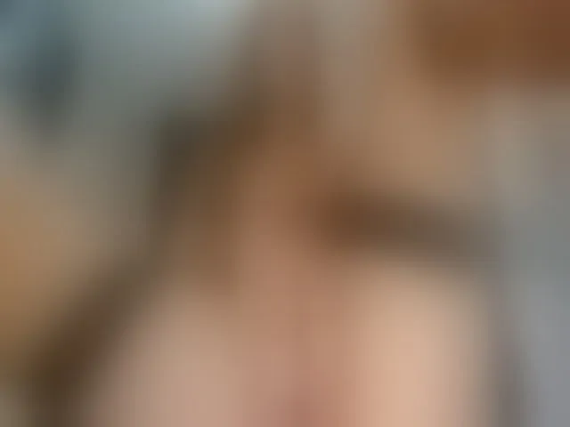 Live sex webcam photo for JessyJ_ #264782327