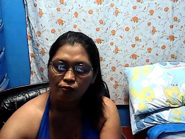 Live sex webcam photo for hOtGranny4u #243160010
