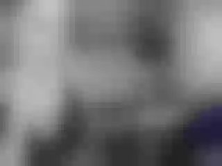 Live sex webcam photo for Sunny-Girl1 #287959897