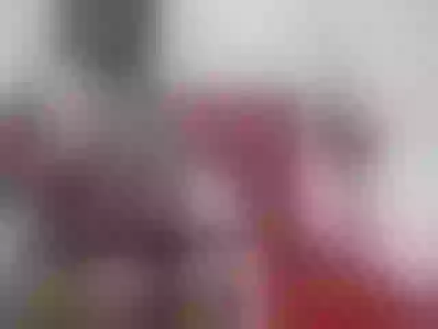 Live sex webcam photo for Katarabecky #243917430