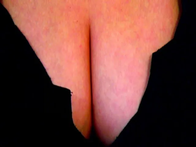 Live sex webcam photo for HalleyBB #254109913