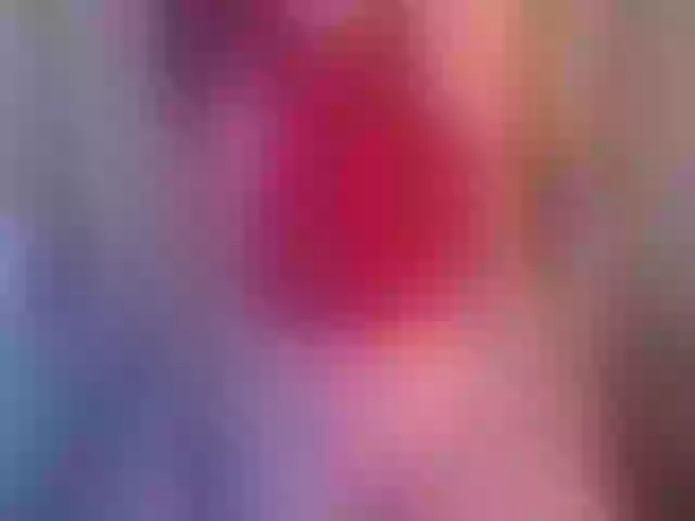 Live sex webcam photo for Julietacollin #261999271