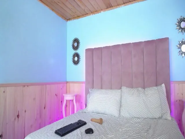 Live sex webcam photo for HardorDie #260210604