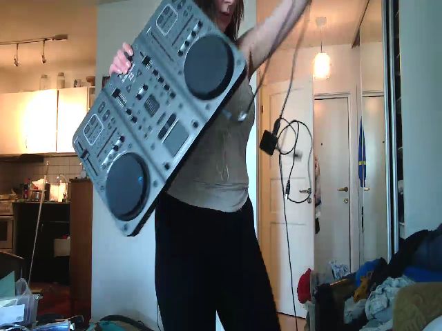 Live sex webcam photo for yonghardcore #261466014