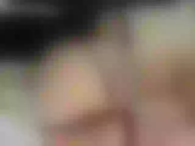 Live sex webcam photo for moana-cute #251344210