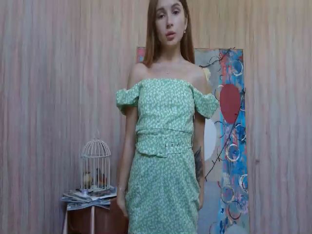 Live sex webcam photo for your_lina18_ #262648089