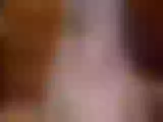 Live sex webcam photo for Kikka_joy #251999850
