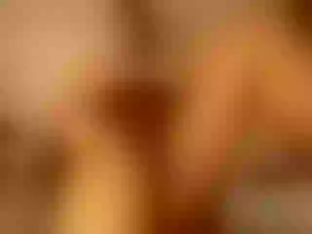 Live sex webcam photo for Prettyebanoxx #261954974