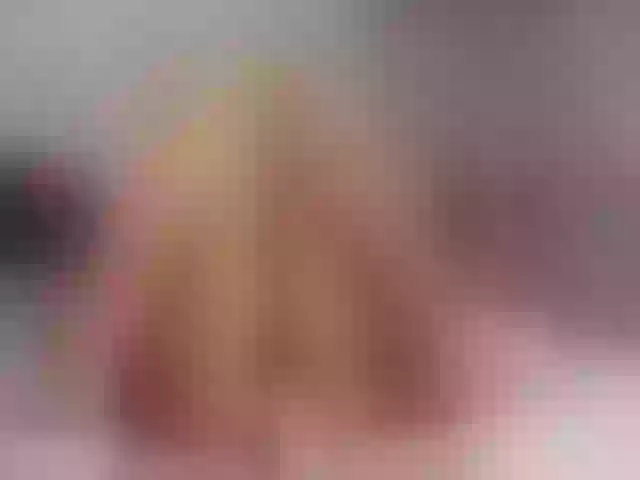 Live sex webcam photo for SHAYLASCARLET #241811356