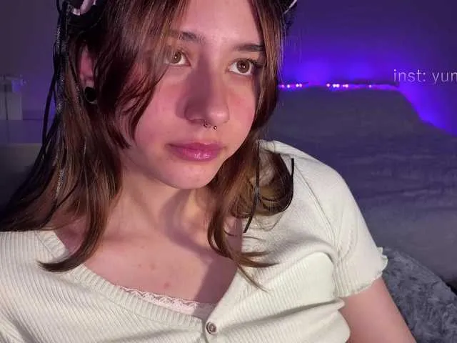 Live sex webcam photo for Alisachan #241253752