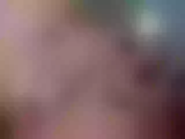 Live sex webcam photo for JessyJ_ #253364898