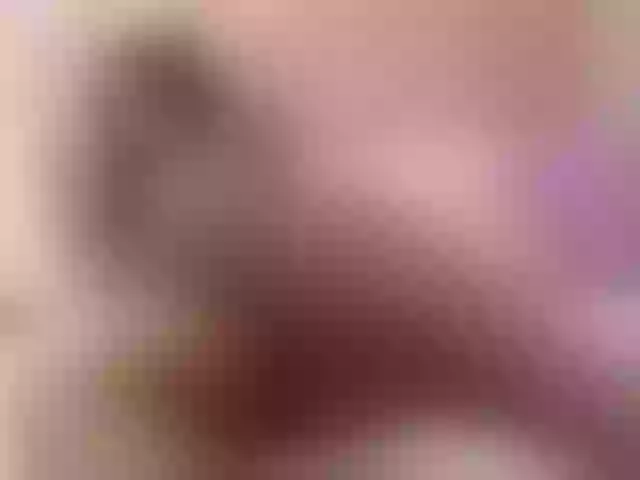 Live sex webcam photo for ChannelJames #243231271