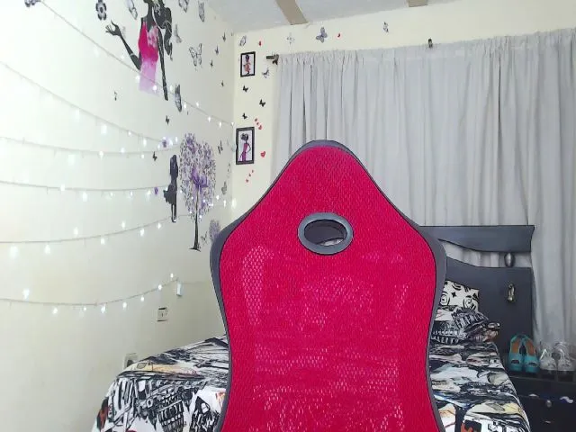 Live sex webcam photo for Tamara_stephs #252758324