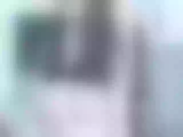 Live sex webcam photo for CarolineJames #261402679