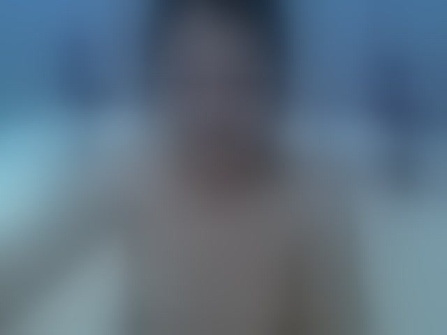 Live sex webcam photo for abbywalker #250205493