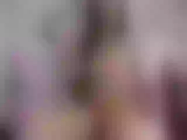 Live sex webcam photo for SexyAshley2x #263633711
