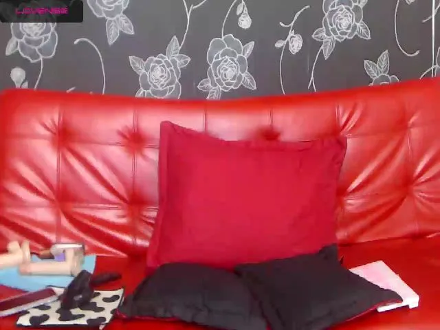 Live sex webcam photo for talisha_brown #252611834