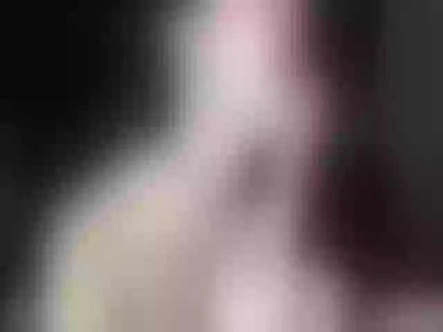Live sex webcam photo for CaaandyCoco #255411468