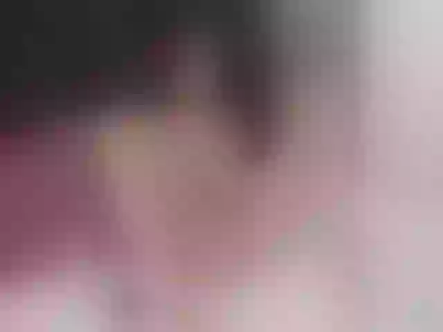 Live sex webcam photo for Redkendra #260435415