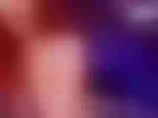 Live sex webcam photo for Infinitesprin #240678240