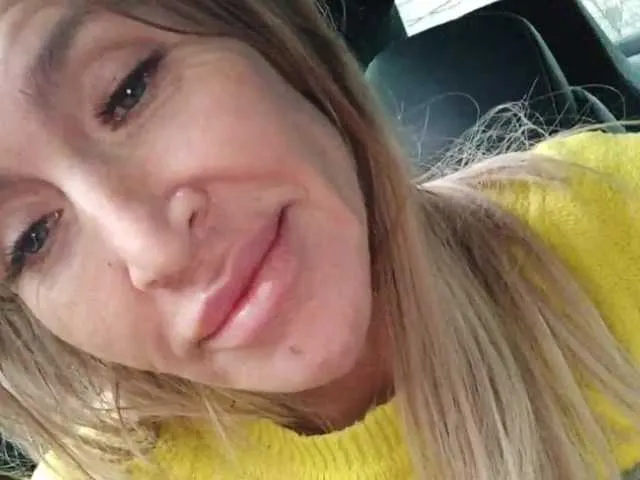 Live sex webcam photo for Alisaa305 #240911254