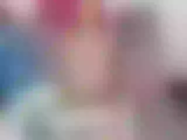 Live sex webcam photo for Nathasha_moon #255223107