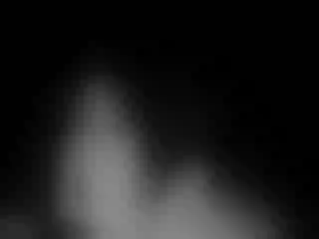 Live sex webcam photo for Lil_blueberry #264520554