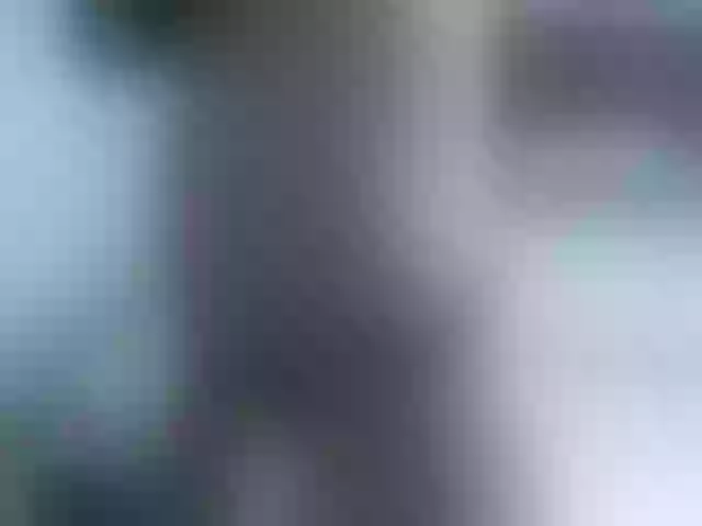 Live sex webcam photo for Sonyabrage #255328673