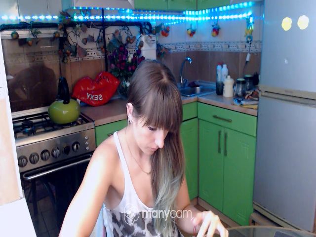Live sex webcam photo for Terry_Jais_ #255898052