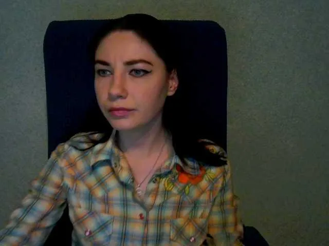 Live sex webcam photo for panterol #248275989