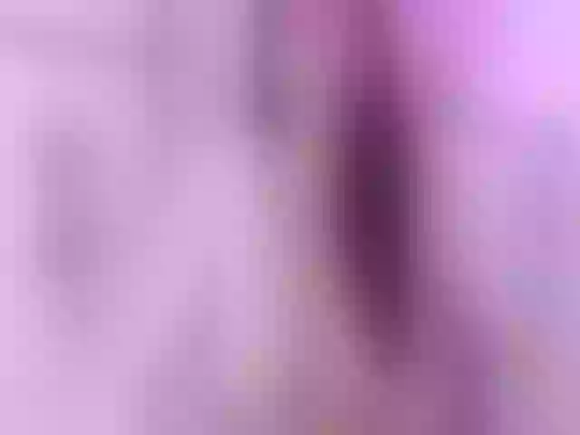 Live sex webcam photo for SAPHIRA_ #253148557