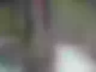 Live sex webcam photo for QuinnGray #251784036