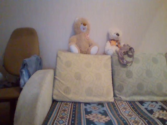 Live sex webcam photo for Samiliyah #254166559