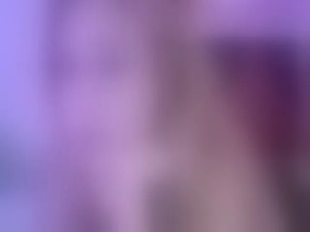 Live sex webcam photo for SaraSavage #254679083