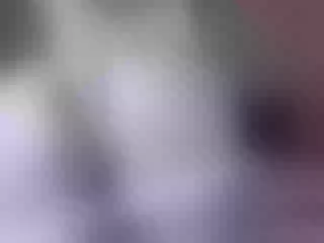 Live sex webcam photo for tinahot #252135107