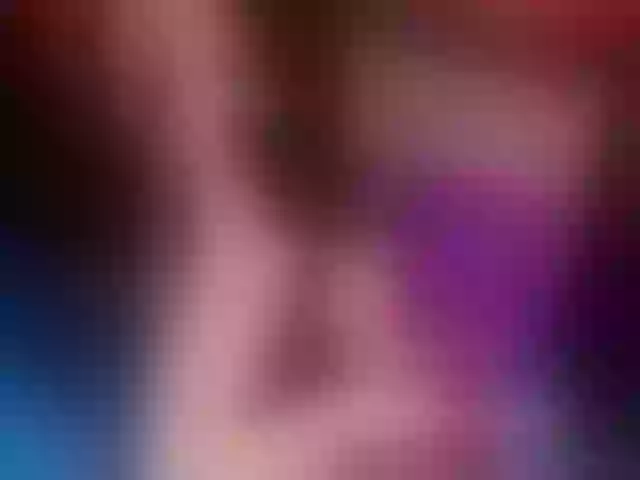 Live sex webcam photo for Angela_live #264590149