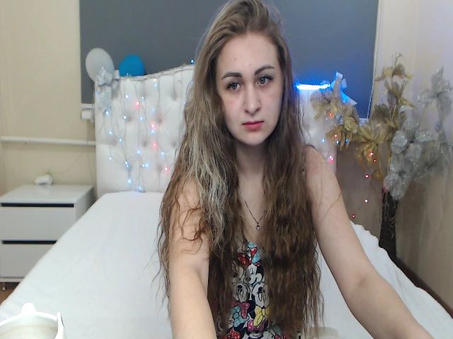 Live sex webcam photo for BeataBrook #259869547