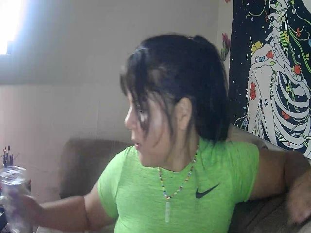 Live sex webcam photo for Lilmisspurp #260723276