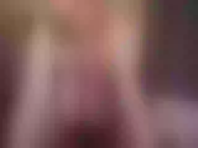 Live sex webcam photo for LafWelch #265486623