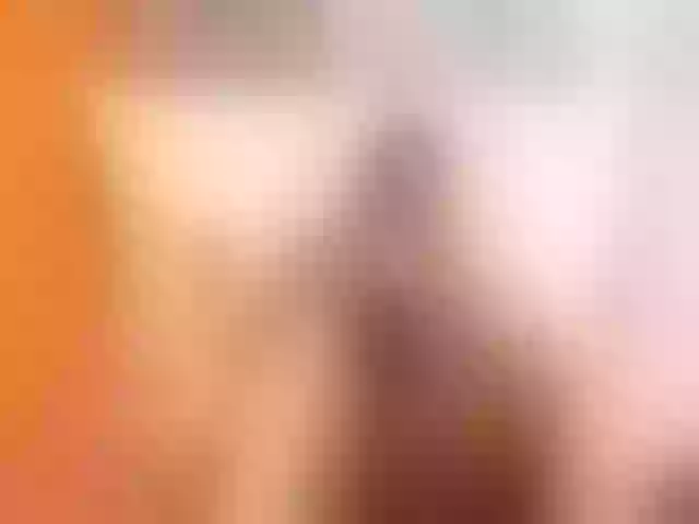Live sex webcam photo for Sweetnozie #261291303
