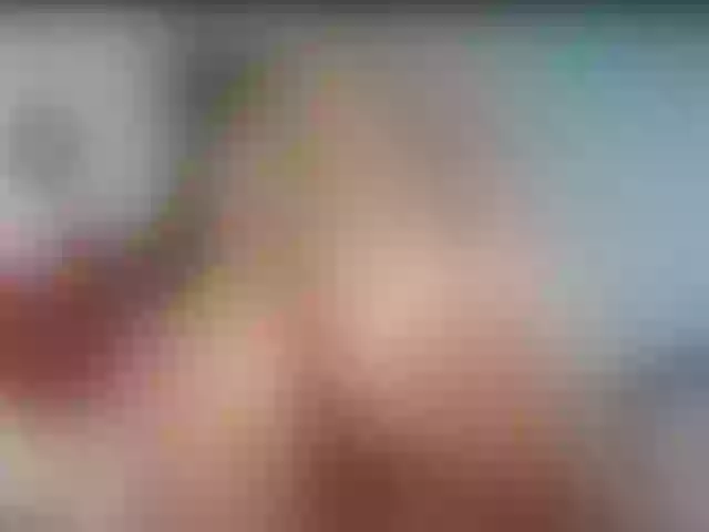 Live sex webcam photo for Jey_Love #257423673
