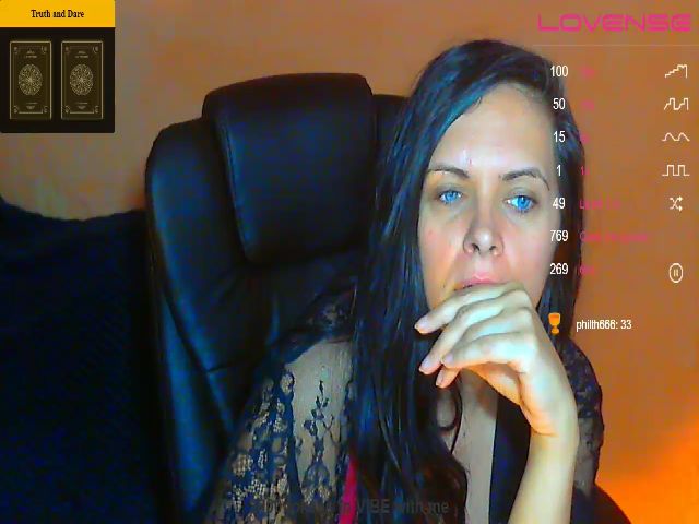 Live sex webcam photo for SexQueen1111 #256230966
