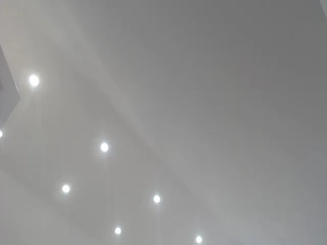 Live sex webcam photo for Singlemilff #255852590