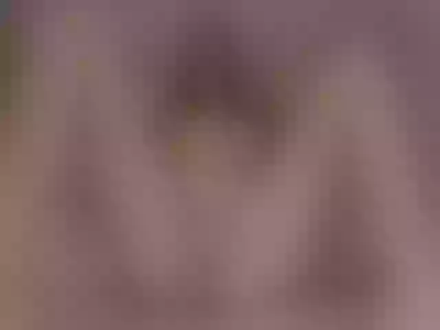 Live sex webcam photo for JuliaBusty #258343731