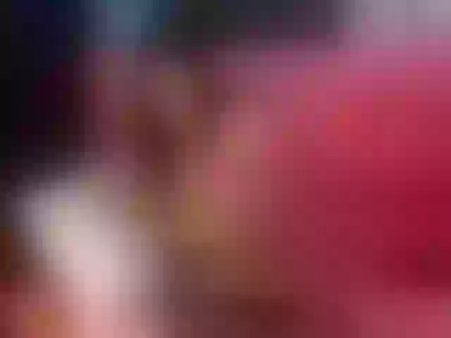 Live sex webcam photo for Indianbabe27 #256829124