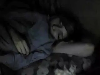 Live sex webcam photo for GuiltyKitty #252048410