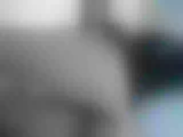 Live sex webcam photo for SUSYBALE #255999658