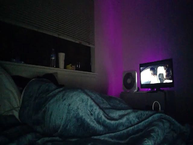 Live sex webcam photo for LilithLucid #264802247
