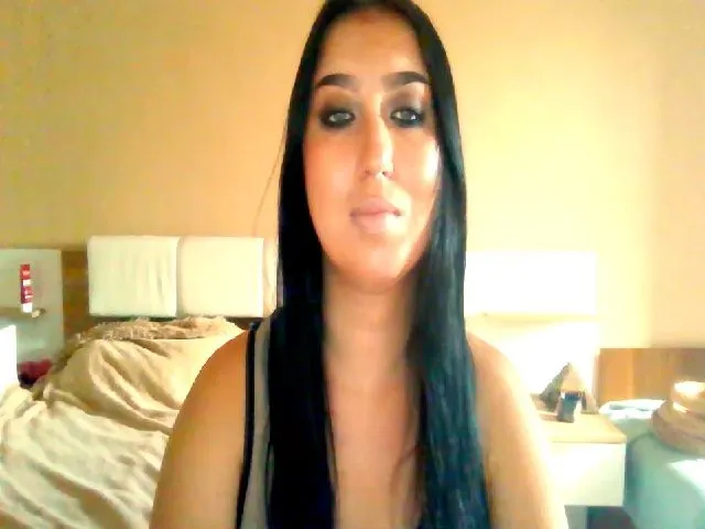 Live sex webcam photo for TiptoPanther #264951070