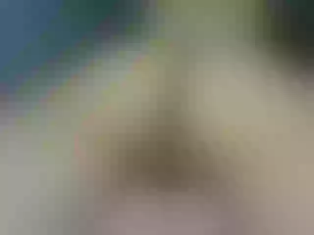 Live sex webcam photo for EvaKill #245684496